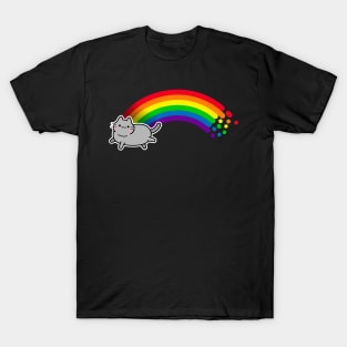 LGBTQ Pride Designs T-Shirt
